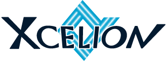 Xcelion